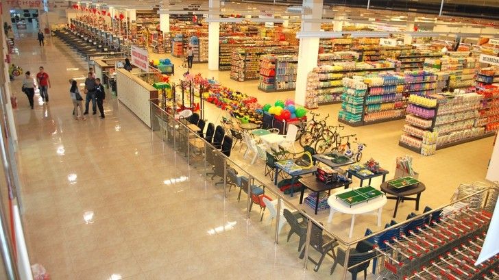 România, pași mari în reducerea decalajelor la puterea de cumpărare