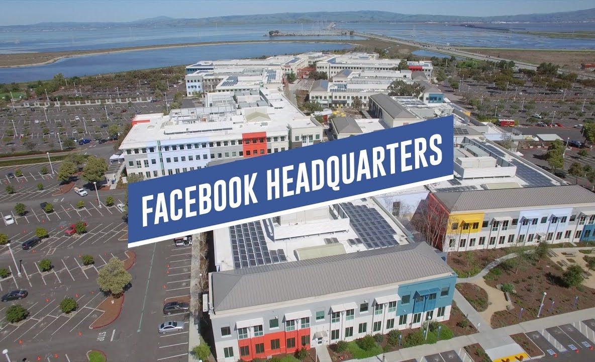 Administratorii Facebook și YouTube, suspectați că filtrează politic conținutul postărilor