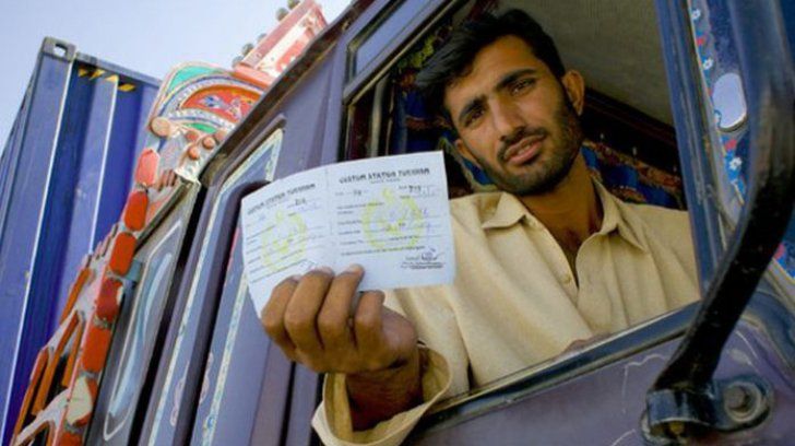 Cehia și România, cele mai mari rate de ocupare pentru migranții non-UE