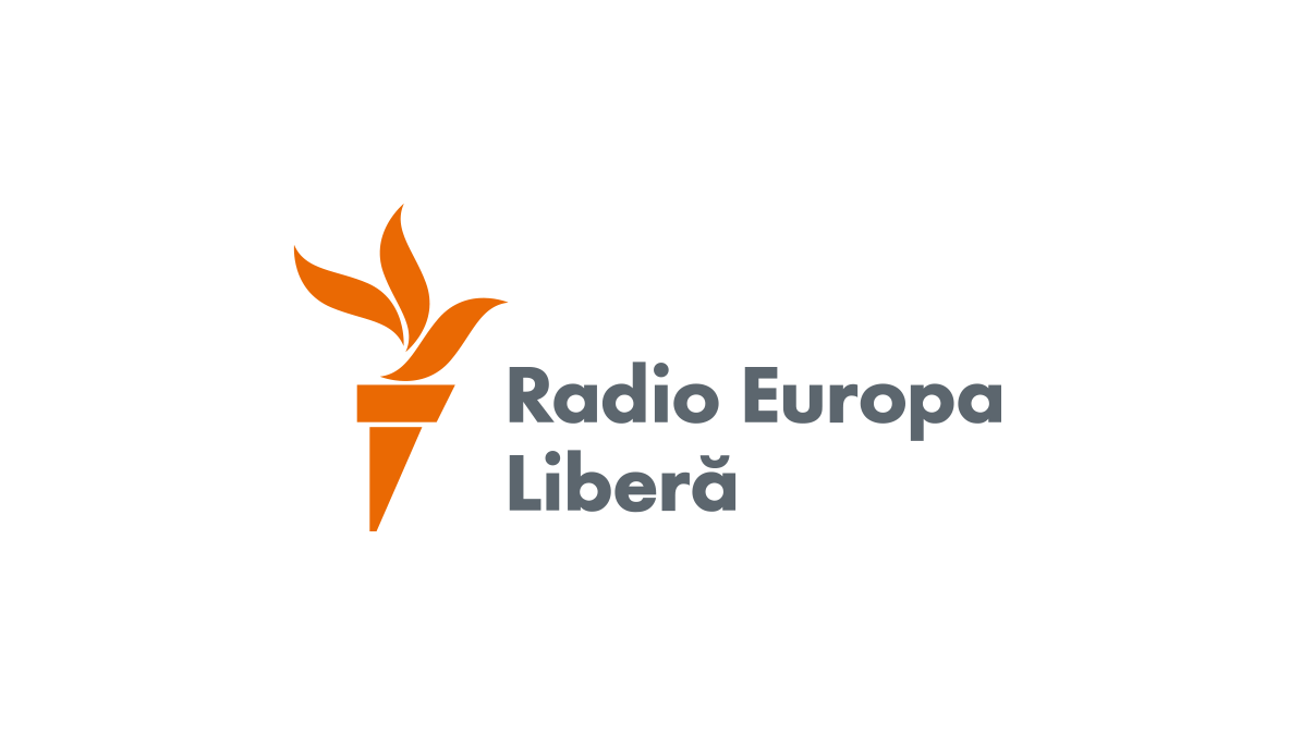 Radio Europa Liberă anunță reintrarea pe piața media din România și Bulgaria