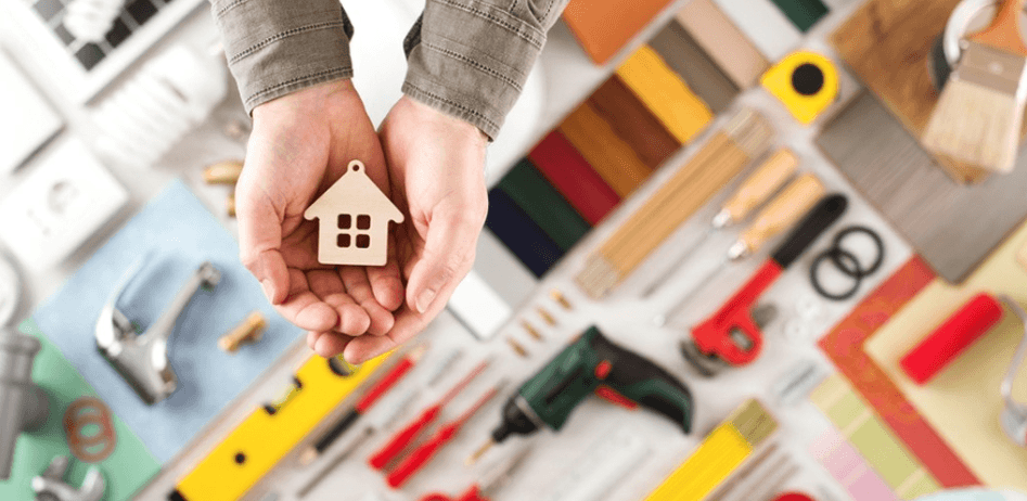 Sistemul Bauspar a fost deblocat. Legea economisirii- creditării, promulgată