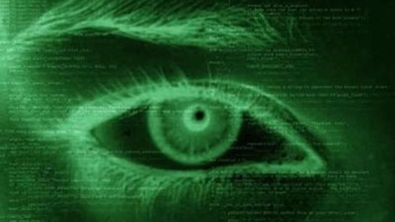 Proiectul privind investigațiile de date cu caracter personal, în consultare publică