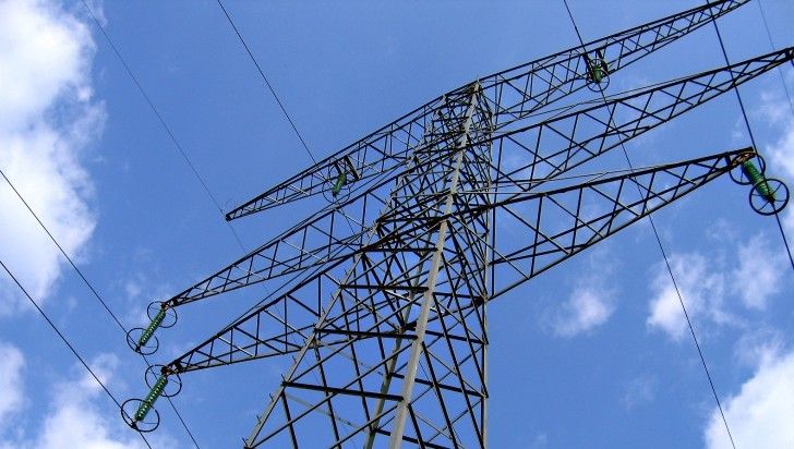 România are cea mai scumpă energie electrică din regiune