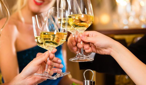 Ajutor european de 15 milioane de euro pentru producătorii români de vin