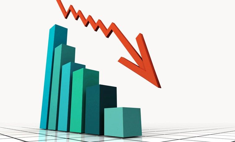 BNR: Rata anuală a inflației poate ajunge la 2,8% în iunie 2020