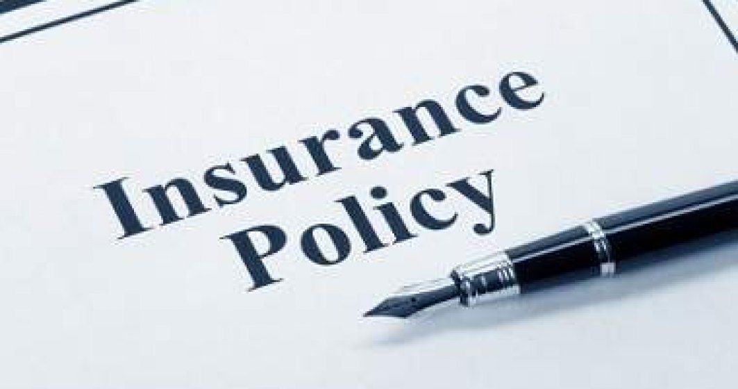 UNSAR, suspectată de practici anticoncurențiale la tarifele RCA