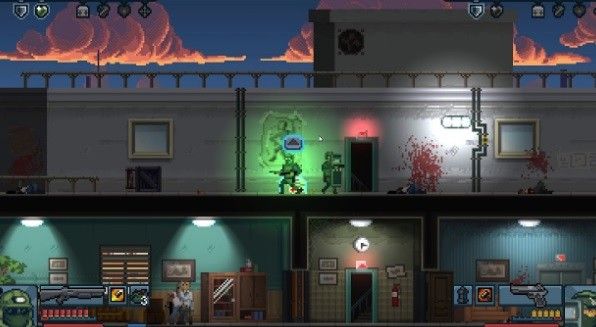 Cele 5 zile când românii au invadat Germania. Cu jocuri video