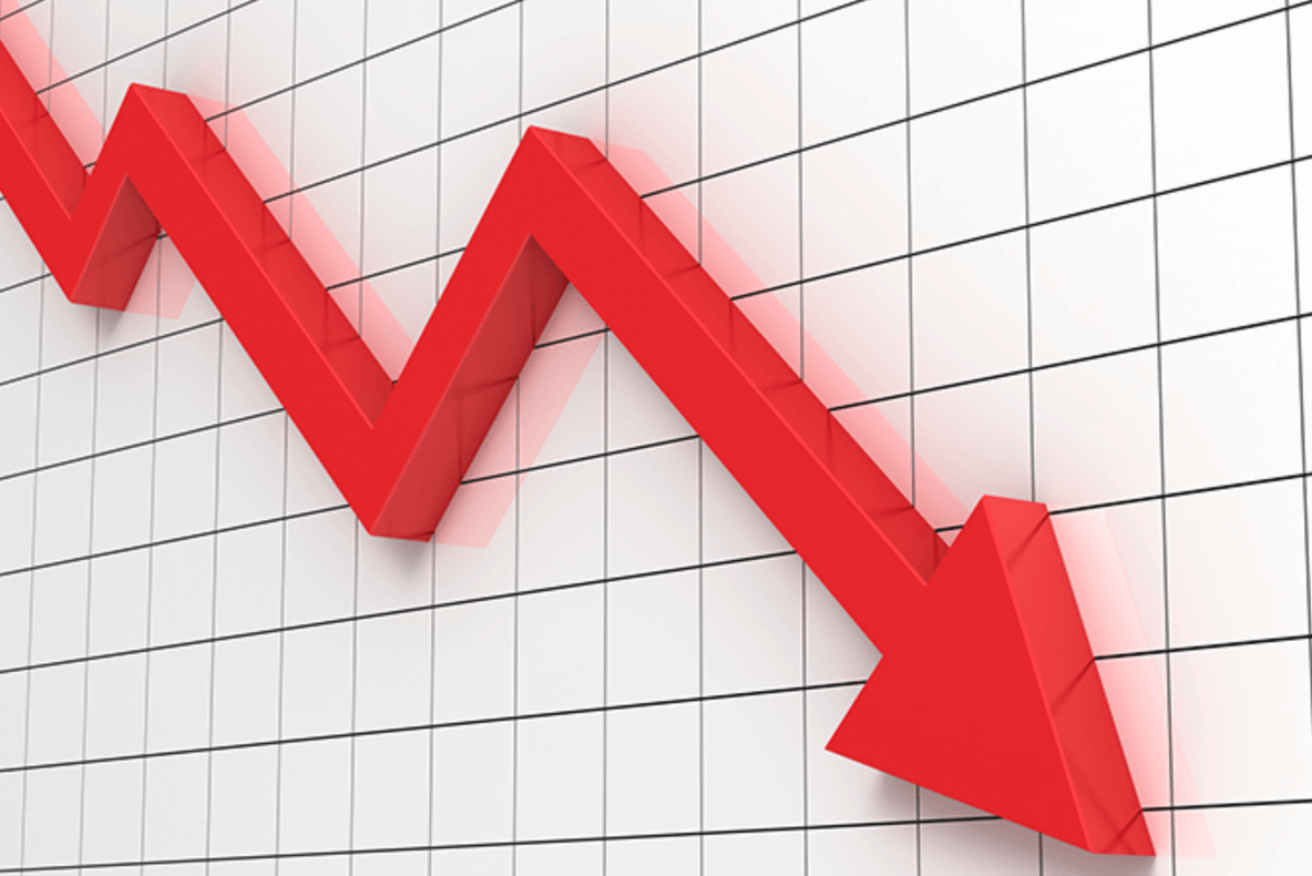 Lichiditatea la BVB scade deși suntem în plin sezon de raportări financiare