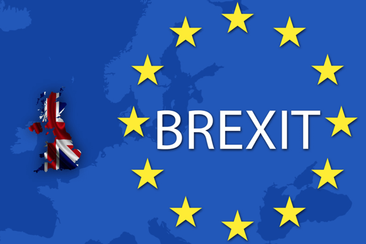 Lira sterlină, cea mai interesantă monedă pentru tranzacționare