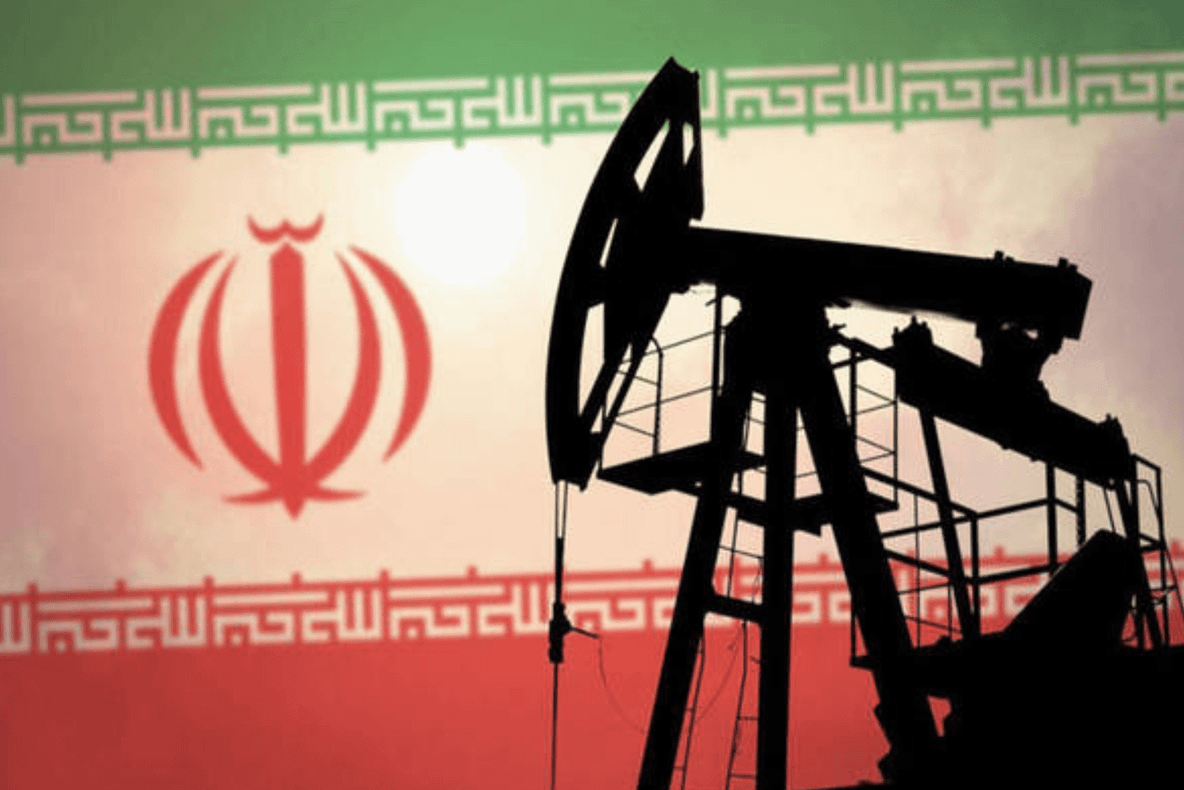 Iranul afirmă că niciun membru OPEC nu poate prelua partea sa de exporturi de petrol