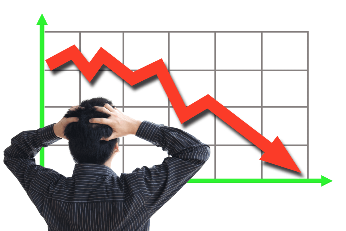 OMV Petrom și BRD: rezultate bune, prețurile scad