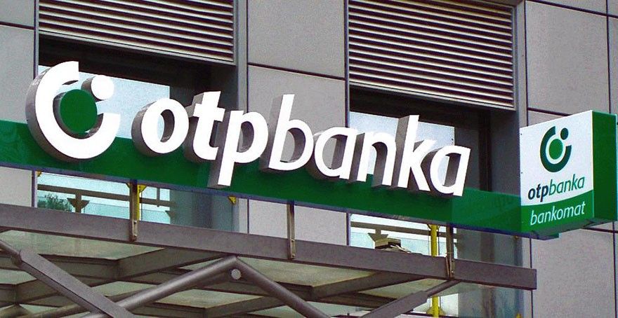 OTP Bank România, profit consolidat de 19,7 milioane lei, în S1