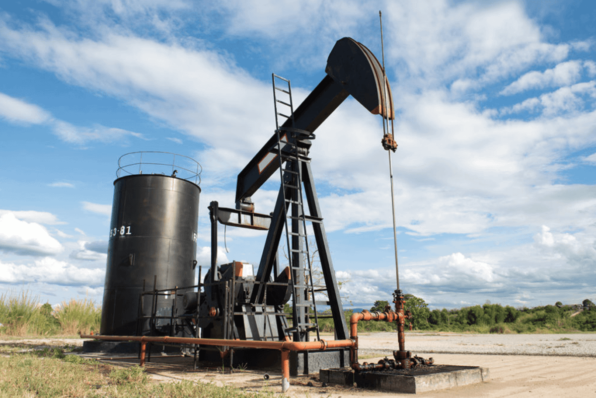 Arabia Saudită și-a redus producția de petrol în iulie, în ciuda acordului OPEC de a o crește