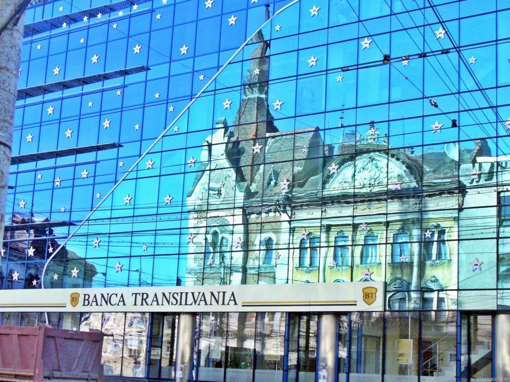 650.000 de persoane au accesat noua platformă de informare ”Întreb BT”, în S1