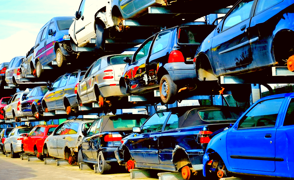 Bugetul pentru Rabla Plus a fost dublat. Programul ar putea debuta până la sfârșitul lunii aprilie