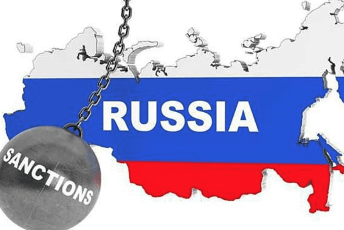 Rusia, încă șase luni de sancțiuni de la UE