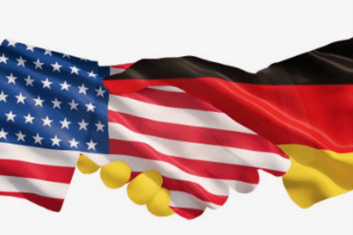 Sondaj: companiile germane și americane continuă să fie îngrijorate, în ciuda armistițiului dintre UE și Trump