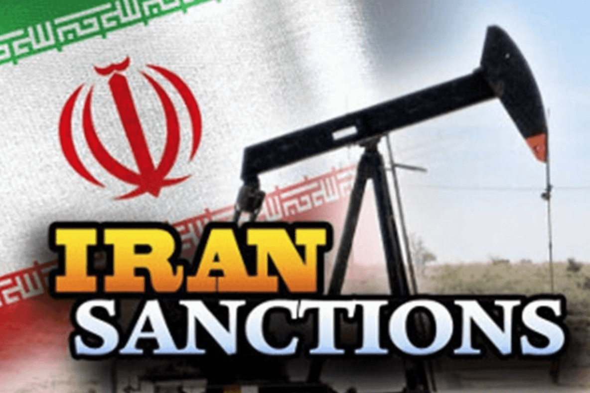 UE protejează companiile europene de sancțiunile SUA împotriva Iranului