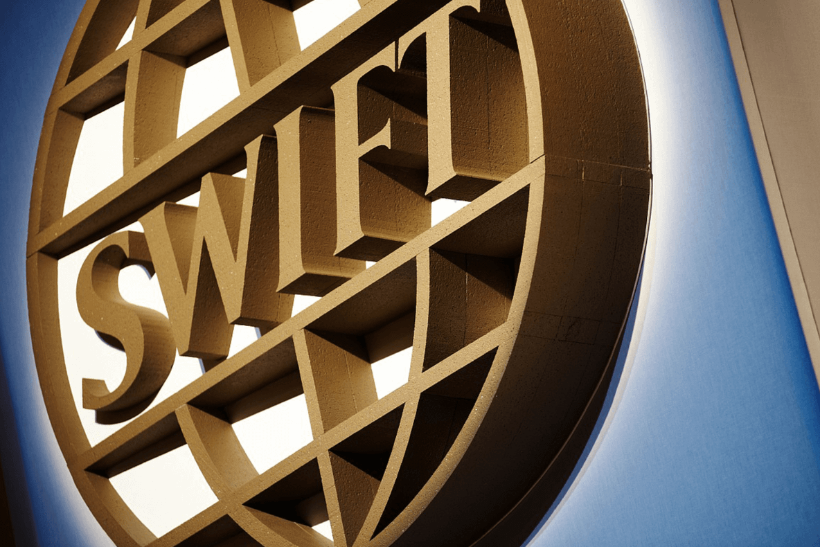 UE încearcă să evite sancțiunile impuse de SUA printr-un nou sistem de plăți