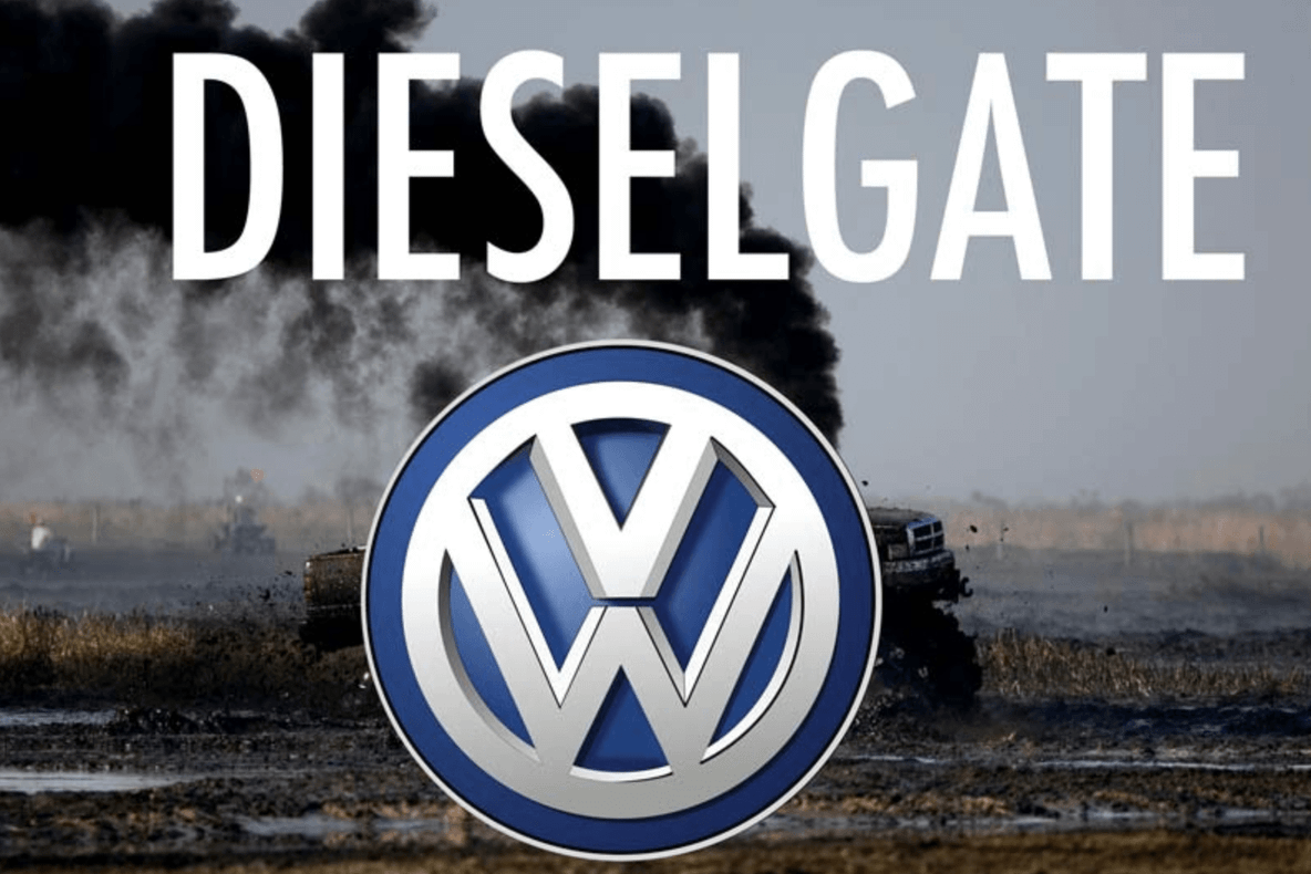 Raport: Volkswagen trebuie să-și întețească eforturile pentru a opri scandalurile