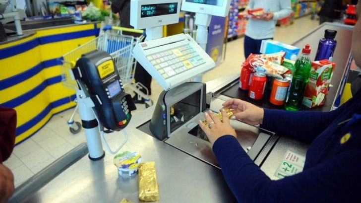 Atenție ce dați din casă, după 1 nov! În ce situații ANAF vă poate sancționa dacă nu utilizați jurnalul electronic de încasări