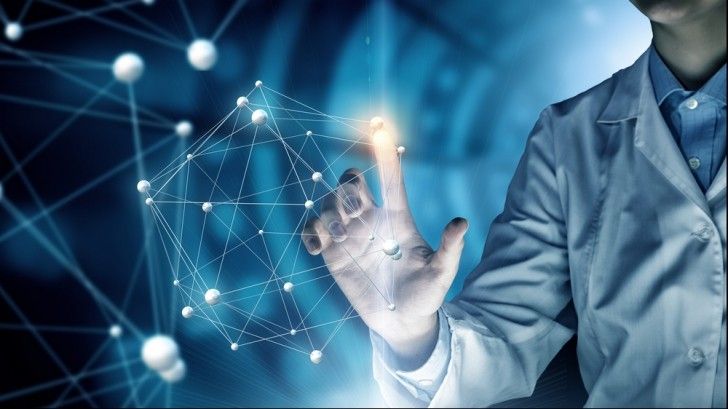 România își bate joc de inteligența ei. Ne întrece Bulgaria la bugetul cercetării