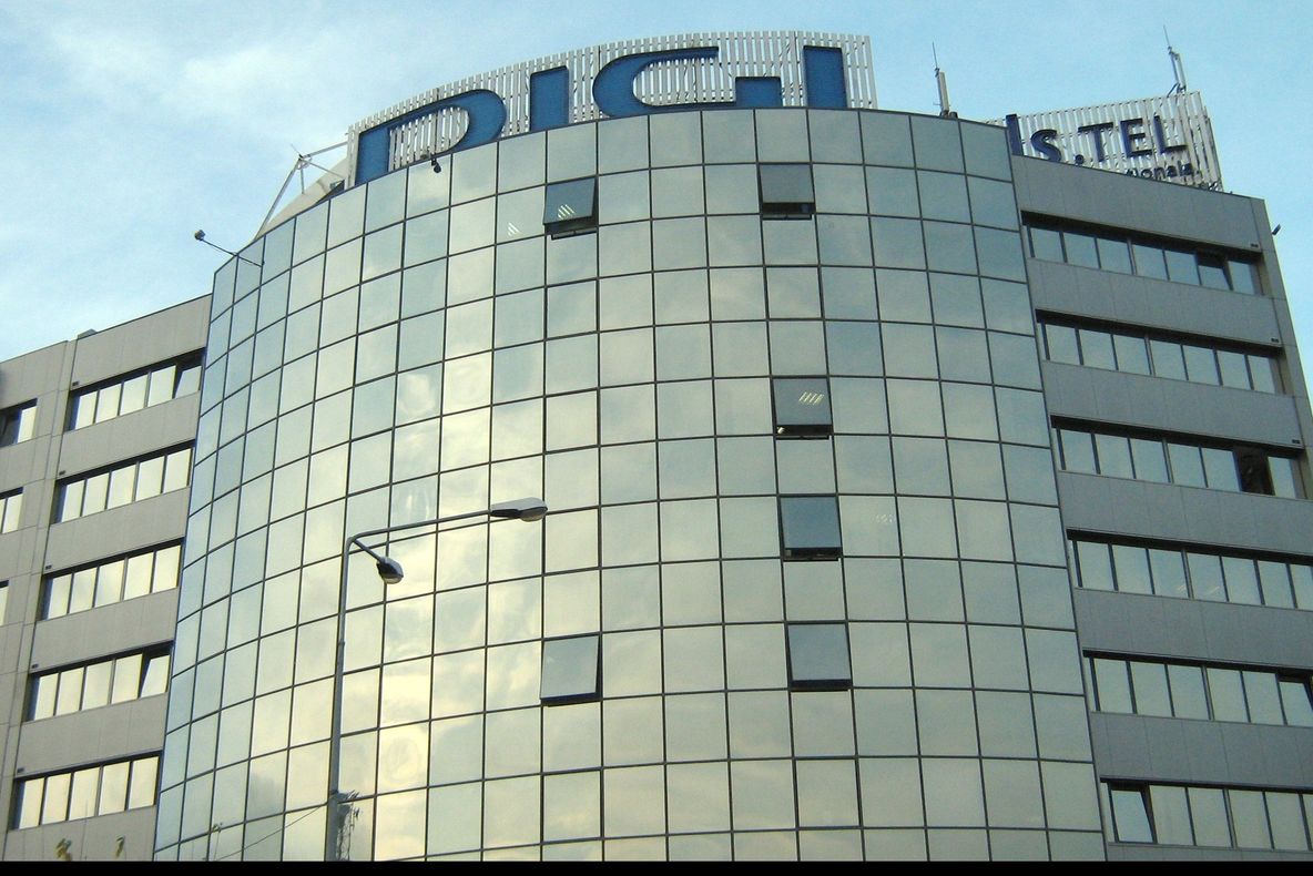 Digi a fost respinsă de la licitațiile 5G din Ungaria