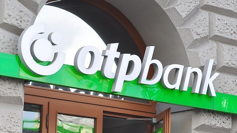 OTP Bank cumpără subsidiarele Societe Generale din Albania și Bulgaria