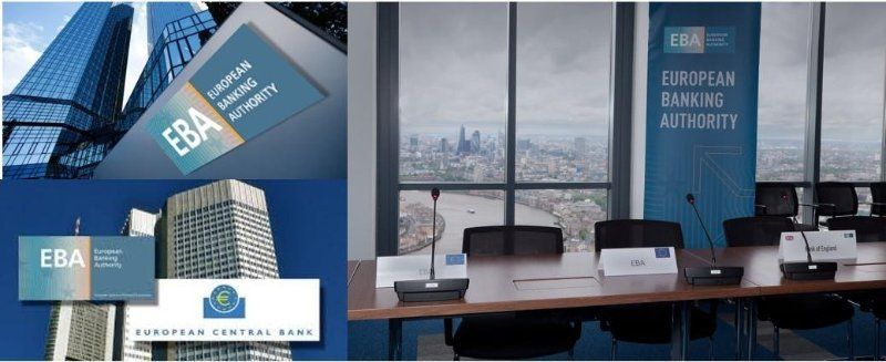 BNR a publicat recomandările Autorității Bancare Europene privind confidențialitatea