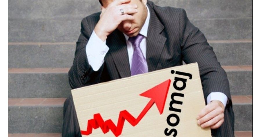 Studiu: Doi din trei angajați români sunt afectați psihic de problemele din perioada pandemiei