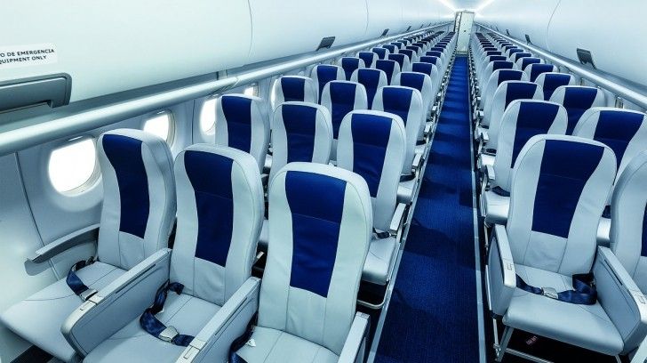 Unde îi duce avionul pe români: Anglia și Italia, în topul destinațiilor