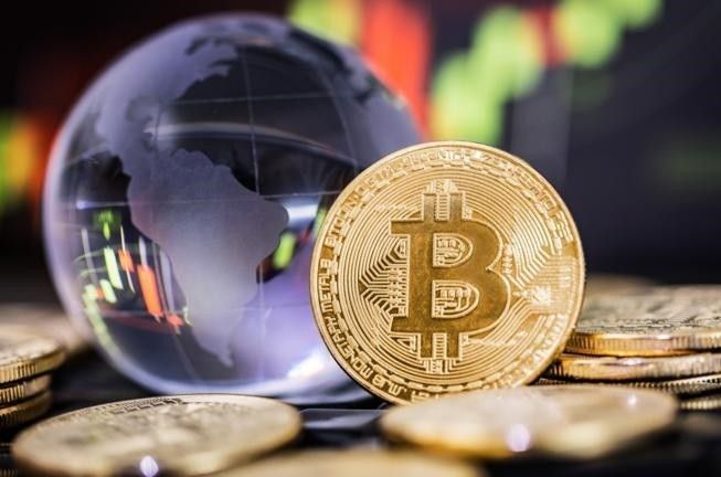 Crahul anului 2018. "Am crezut că ne vom îmbogăți, dar acum suntem ruinați"