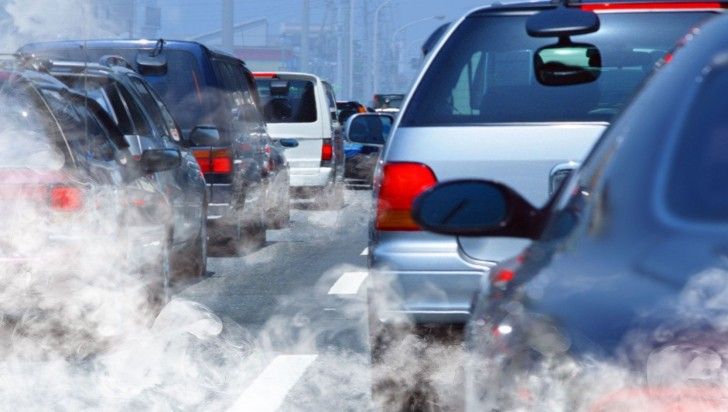 Paradoxul fiscal din România. De ce plătești impozit mai mare pe o mașină nouă decât pe una veche?