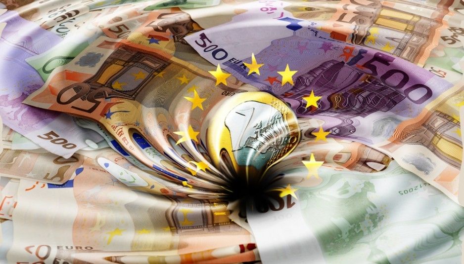 Gaura în buget s-a mai astupat. Deficit de 11,9 miliarde lei, la șapte luni