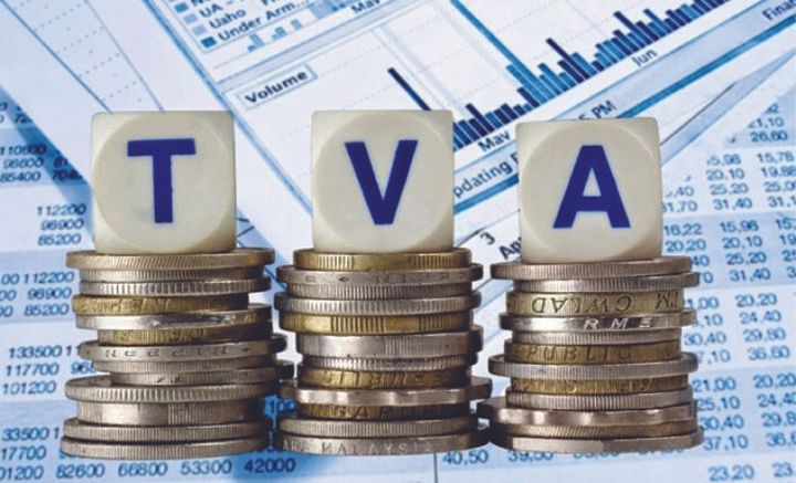 România, pe lista țărilor suspectate că alimentează terorismul din neglijența colectării TVA