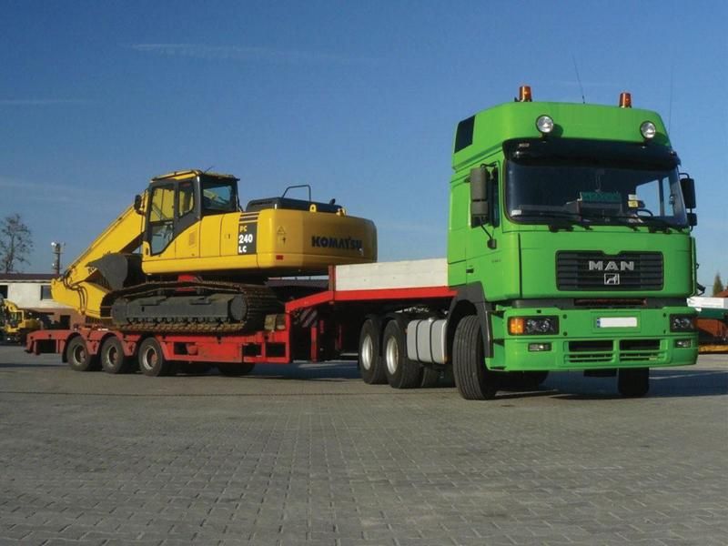 Prestațiile de servicii în industrie au crescut cu 2,2%, în iulie