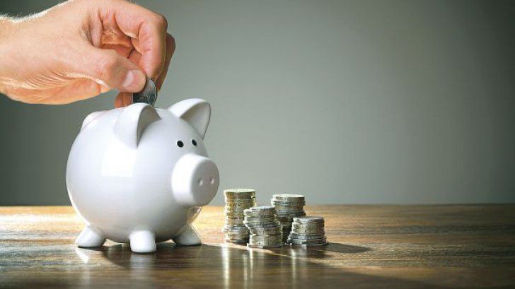 Ministrul Muncii dă asigurări că nu se desființează Pilonul II de pensii