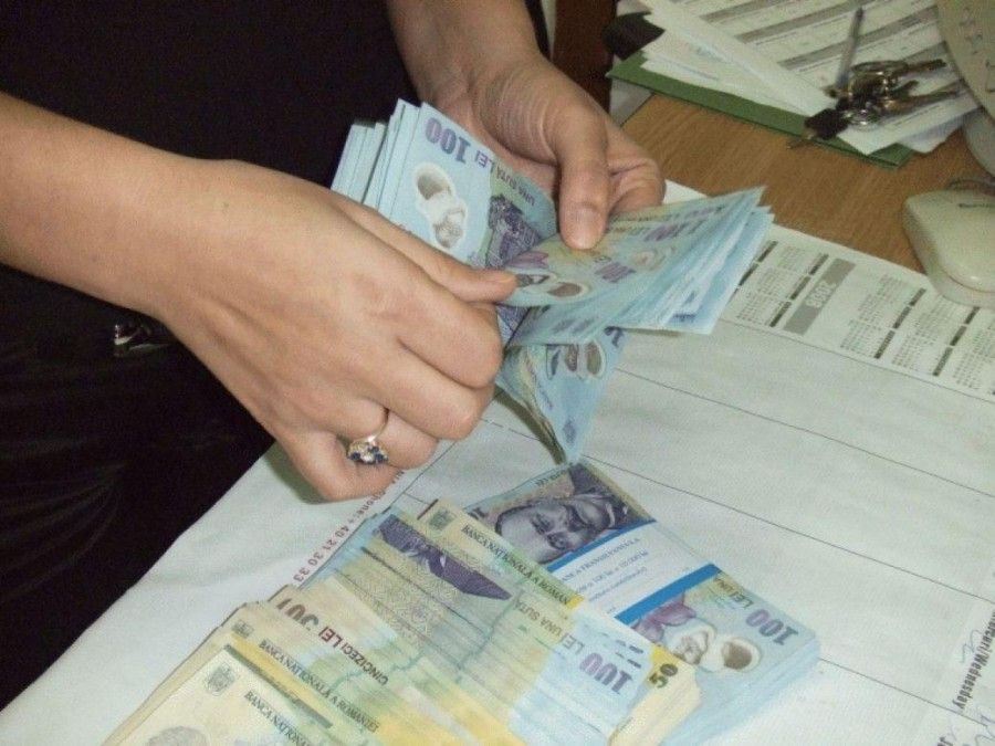 Fermierii au primit despăgubiri de 507.890 lei pentru pierderile cauzate de epidemia PPA