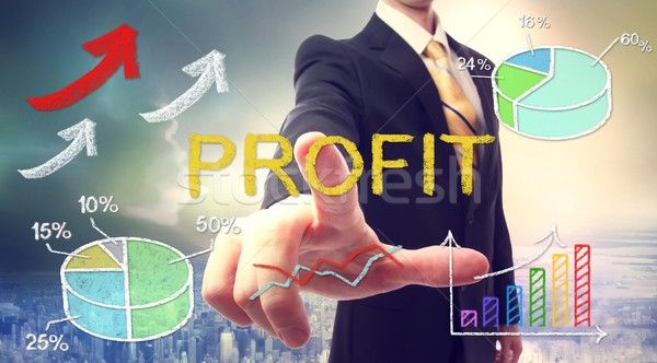 Care sunt cele mai profitabile companii din România