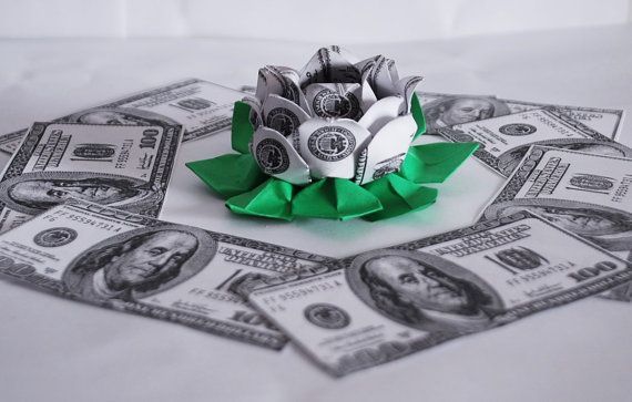 ”Mic la stat, mare la sfat”. San Marino vrea 300 milioane dolari de la FMI