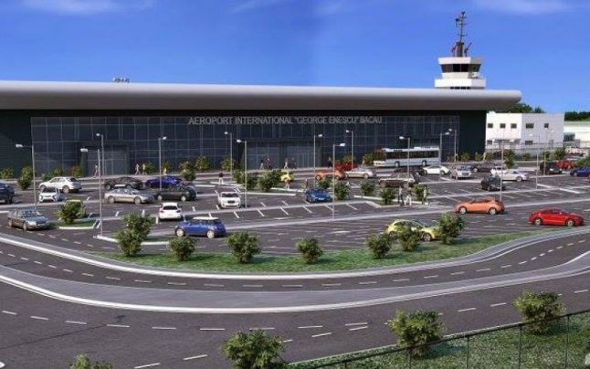 Spania, la vânătoare de căpșunari. Peste 960 de zilieri sunt așteptați în Vest