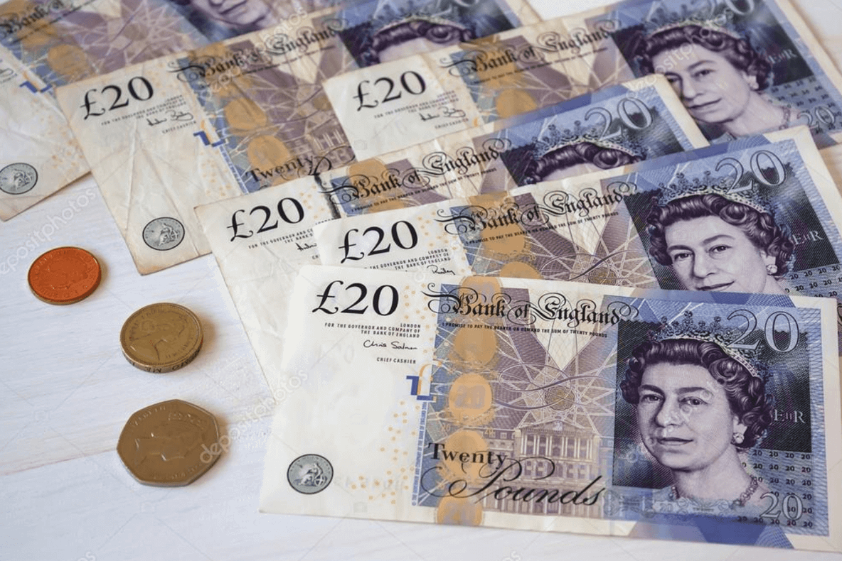 Efectele Brexit. Investitorii "fug" cu 1.200 de miliarde de dolari din Regat în UE