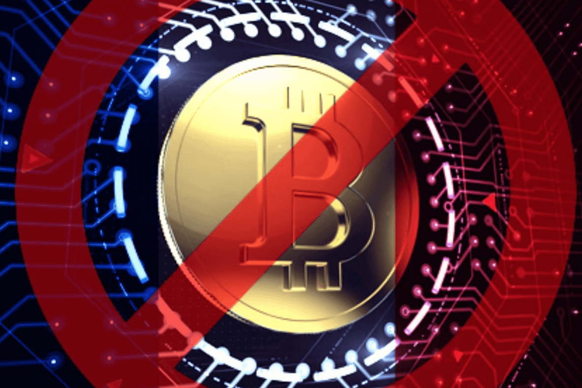 Statul California interzice Bitcoin în donațiile pentru campaniile electorale