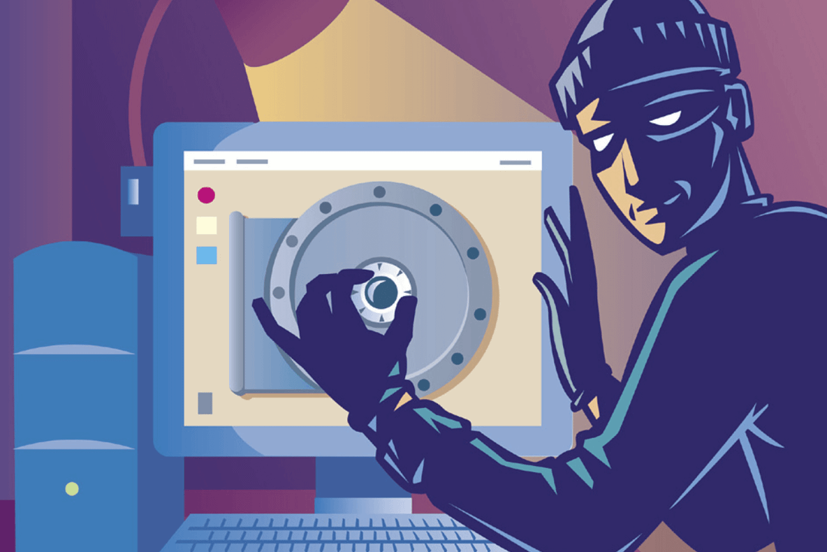 Furturile de criptomonede nu încetează: încă 60 de milioane de dolari, în Japonia