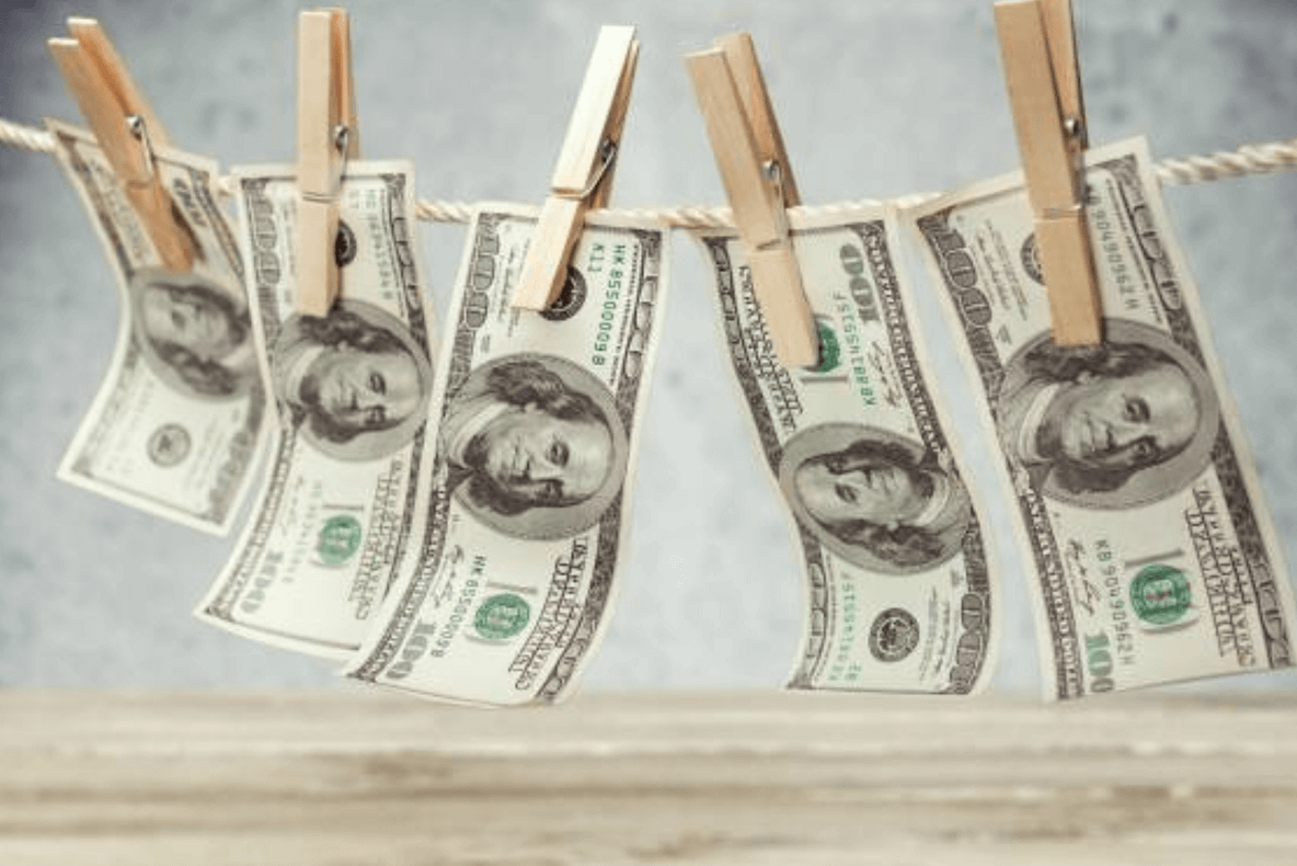 Demisie de onoare a CEO-ului Danske Bank în urma scandalului de spălare de bani