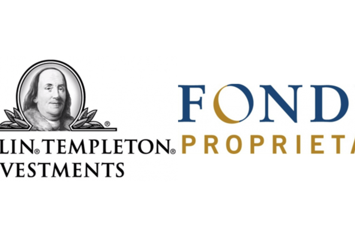 Fondul Proprietatea acuză compania care se opune listării Engie SA