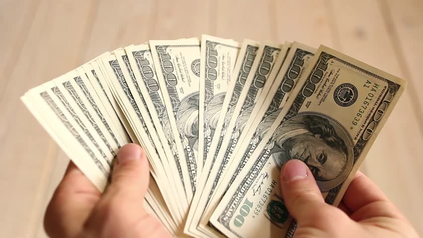 Top 10 orașe populate cu ultra-bogați. New York nu mai e lider