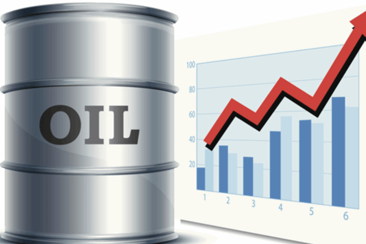 Uraganul Florence scumpește petrolul cu peste 2%