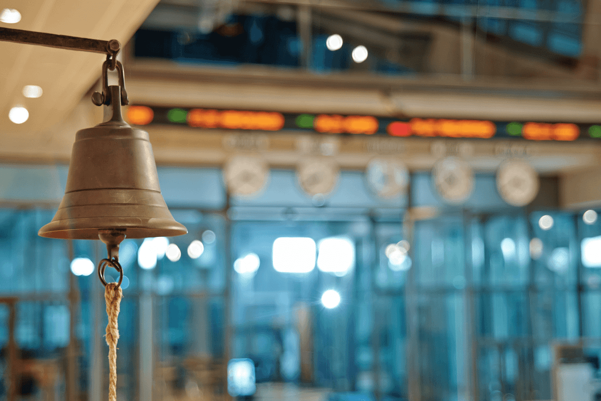 România surclasată de Polonia și în calificările pentru ”liga”piețelor dezvoltate