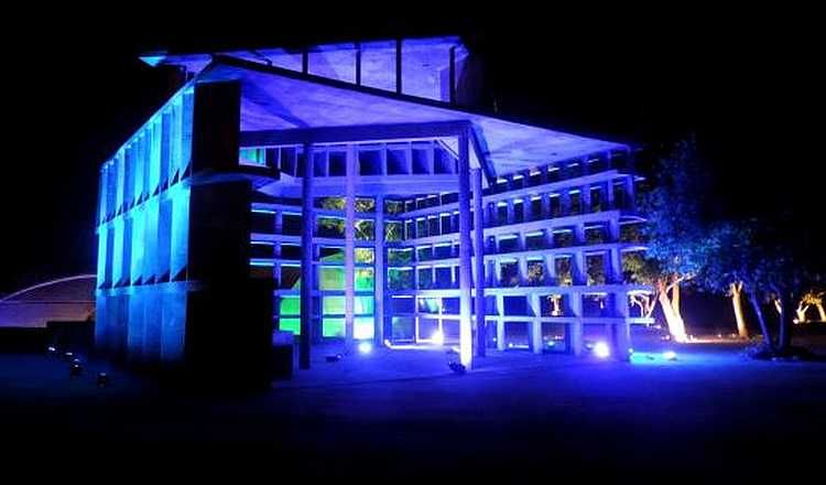 Sectorul bancar ”din umbră”, rulează active de 42.000 miliarde euro